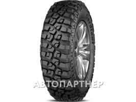 Cordiant 205/70 R16 97Q OFF ROAD 2